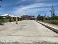 Паркинг · 10000 м² · Жунисбеков 73 — RIXOS қонақ үйіне жақын за 300 000 ₸ в Туркестане — фото 5