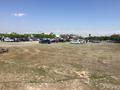 Паркинг · 10000 м² · Жунисбеков 73 — RIXOS қонақ үйіне жақын за 300 000 ₸ в Туркестане — фото 6