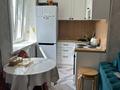 3-комнатная квартира · 59.1 м² · 4/5 этаж, Торайгырова 30 за 23.5 млн ₸ в Павлодаре — фото 4