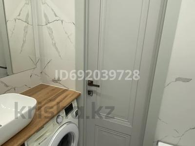 3-комнатная квартира · 72 м² · 5/5 этаж, Курмангазы 102 за 27.5 млн 〒 в Уральске, мкр Школьник