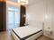 2-комнатная квартира · 40 м², Е-15 16 за 280 000 ₸ в Астане, Есильский р-н