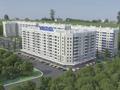 3-комнатная квартира · 85 м² · 3/9 этаж, Придорожная 87 за 34 млн ₸ в Уральске