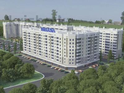 3-бөлмелі пәтер · 85 м² · 3/9 қабат, Придорожная 87, бағасы: 34 млн ₸ в Уральске