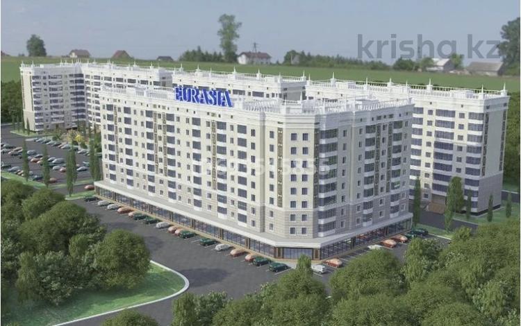 3-комнатная квартира · 85 м² · 3/9 этаж, Придорожная 87 за 34 млн ₸ в Уральске — фото 18