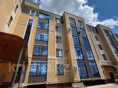 2-комнатная квартира · 89 м² · 3/5 этаж, мкр. Алтын орда, р-н Батыс 2 за 29 млн 〒 в Актобе