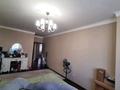 3-комнатная квартира · 108.3 м² · 10/16 этаж, Сарыарка 3 за 56 млн ₸ в Астане, Сарыарка р-н — фото 11