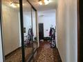 3-комнатная квартира · 108.3 м² · 10/16 этаж, Сарыарка 3 за 56 млн ₸ в Астане, Сарыарка р-н — фото 12