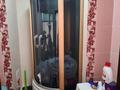 3-комнатная квартира · 108.3 м² · 10/16 этаж, Сарыарка 3 за 56 млн ₸ в Астане, Сарыарка р-н — фото 14