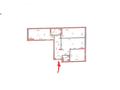 3-комнатная квартира · 108.3 м² · 10/16 этаж, Сарыарка 3 за 56 млн ₸ в Астане, Сарыарка р-н — фото 2