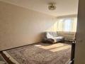 3-комнатная квартира · 108.3 м² · 10/16 этаж, Сарыарка 3 за 56 млн ₸ в Астане, Сарыарка р-н — фото 5