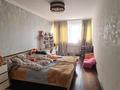 3-комнатная квартира · 108.3 м² · 10/16 этаж, Сарыарка 3 за 56 млн ₸ в Астане, Сарыарка р-н — фото 7