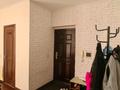 3-комнатная квартира · 108.3 м² · 10/16 этаж, Сарыарка 3 за 56 млн ₸ в Астане, Сарыарка р-н — фото 15