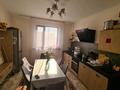 3-комнатная квартира · 108.3 м² · 10/16 этаж, Сарыарка 3 за 56 млн ₸ в Астане, Сарыарка р-н