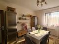 3-комнатная квартира · 108.3 м² · 10/16 этаж, Сарыарка 3 за 56 млн ₸ в Астане, Сарыарка р-н — фото 4