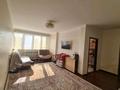 3-комнатная квартира · 108.3 м² · 10/16 этаж, Сарыарка 3 за 56 млн ₸ в Астане, Сарыарка р-н — фото 6