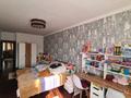 3-комнатная квартира · 108.3 м² · 10/16 этаж, Сарыарка 3 за 56 млн ₸ в Астане, Сарыарка р-н — фото 8