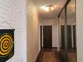 3-комнатная квартира · 108.3 м² · 10/16 этаж, Сарыарка 3 за 56 млн ₸ в Астане, Сарыарка р-н — фото 9