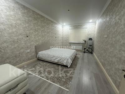 2-комнатная квартира · 72.4 м² · 1/5 этаж, мкр. Алтын орда, Халел Досмухамед Улы 32/1 — АвтоЦОН за 34 млн ₸ в Актобе
