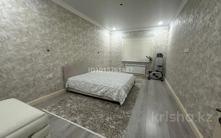 2-комнатная квартира · 72.4 м² · 1/5 этаж, мкр. Алтын орда, Халел Досмухамед Улы 32/1 — АвтоЦОН за 34 млн ₸ в Актобе — фото 2
