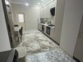 2-комнатная квартира · 72.4 м² · 1/5 этаж, мкр. Алтын орда, Халел Досмухамед Улы 32/1 — АвтоЦОН за 34 млн ₸ в Актобе — фото 10