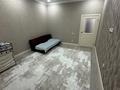 2-комнатная квартира · 72.4 м² · 1/5 этаж, мкр. Алтын орда, Халел Досмухамед Улы 32/1 — АвтоЦОН за 34 млн ₸ в Актобе — фото 3