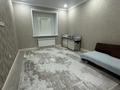 2-комнатная квартира · 72.4 м² · 1/5 этаж, мкр. Алтын орда, Халел Досмухамед Улы 32/1 — АвтоЦОН за 34 млн ₸ в Актобе — фото 4