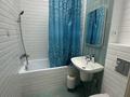 2-комнатная квартира · 72.4 м² · 1/5 этаж, мкр. Алтын орда, Халел Досмухамед Улы 32/1 — АвтоЦОН за 34 млн ₸ в Актобе — фото 5