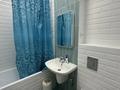2-комнатная квартира · 72.4 м² · 1/5 этаж, мкр. Алтын орда, Халел Досмухамед Улы 32/1 — АвтоЦОН за 34 млн ₸ в Актобе — фото 6