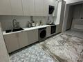 2-комнатная квартира · 72.4 м² · 1/5 этаж, мкр. Алтын орда, Халел Досмухамед Улы 32/1 — АвтоЦОН за 34 млн ₸ в Актобе — фото 7