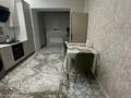 2-комнатная квартира · 72.4 м² · 1/5 этаж, мкр. Алтын орда, Халел Досмухамед Улы 32/1 — АвтоЦОН за 34 млн ₸ в Актобе — фото 8