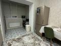 2-комнатная квартира · 72.4 м² · 1/5 этаж, мкр. Алтын орда, Халел Досмухамед Улы 32/1 — АвтоЦОН за 34 млн ₸ в Актобе — фото 9