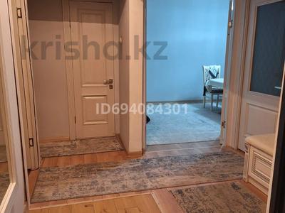 Продажа квартир в Шымкенте: 4-комнатная квартира · 92 м² · 4/5 этаж, мкр Сайрам , Еримбетова 38 — Еримбетов-Жанибеков за 35 млн 〒 4-комнатная квартира · 92 м² · 4/5 этаж, мкр Сайрам , Еримбетова 38 — Еримбетов-Жанибеков за 35 млн 〒 в Шымкенте, Аль-Фарабийский р-н