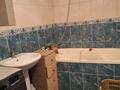 4-бөлмелі пәтер · 92 м² · 4/5 қабат, Сайрам ш/а, Еримбетова 38 — Еримбетов-Жанибеков, бағасы: 35 млн ₸ в Шымкенте, Аль-Фарабийский р-н — фото 13
