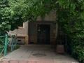 4-бөлмелі пәтер · 92 м² · 4/5 қабат, Сайрам ш/а, Еримбетова 38 — Еримбетов-Жанибеков, бағасы: 35 млн ₸ в Шымкенте, Аль-Фарабийский р-н — фото 17