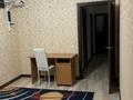 3-бөлмелі пәтер · 72 м² · 6/6 қабат, Кабанбай батыра 48/1, бағасы: 63 млн ₸ в Астане, Есильский р-н — фото 10