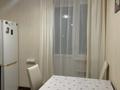 3-бөлмелі пәтер · 72 м² · 6/6 қабат, Кабанбай батыра 48/1, бағасы: 63 млн ₸ в Астане, Есильский р-н — фото 11