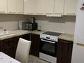 3-бөлмелі пәтер · 72 м² · 6/6 қабат, Кабанбай батыра 48/1, бағасы: 63 млн ₸ в Астане, Есильский р-н — фото 12