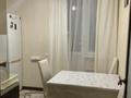 3-бөлмелі пәтер · 72 м² · 6/6 қабат, Кабанбай батыра 48/1, бағасы: 63 млн ₸ в Астане, Есильский р-н — фото 13