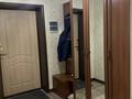 3-бөлмелі пәтер · 72 м² · 6/6 қабат, Кабанбай батыра 48/1, бағасы: 63 млн ₸ в Астане, Есильский р-н — фото 16