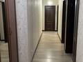3-бөлмелі пәтер · 72 м² · 6/6 қабат, Кабанбай батыра 48/1, бағасы: 63 млн ₸ в Астане, Есильский р-н — фото 17