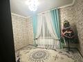 Жеке үй · 5 бөлме · 250 м² · 8 жүзд., Қазыбек би 15 — Рядом садик, больница, школа, бағасы: 50 млн ₸ в Абай — фото 14