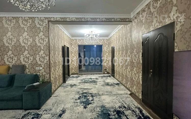 Жеке үй · 5 бөлме · 250 м² · 8 жүзд., Қазыбек би 15 — Рядом садик, больница, школа, бағасы: 50 млн ₸ в Абай — фото 5