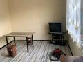 2-комнатная квартира, 50 м², 1/2 этаж помесячно, Костенко за 100 000 〒 в Талдыкоргане — фото 3