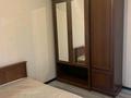2-комнатная квартира, 50 м², 1/2 этаж помесячно, Костенко за 100 000 〒 в Талдыкоргане — фото 7