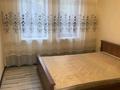 2-комнатная квартира, 50 м², 1/2 этаж помесячно, Костенко за 100 000 〒 в Талдыкоргане — фото 8