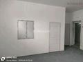 Свободное назначение · 46 м² за 80 000 ₸ в Актау, 29а мкр