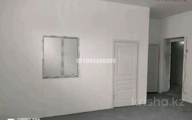 Свободное назначение · 46 м² за 80 000 ₸ в Актау, 29а мкр — фото 2