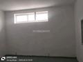 Свободное назначение · 46 м² за 80 000 ₸ в Актау, 29а мкр — фото 2