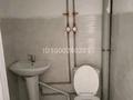 Свободное назначение · 46 м² за 80 000 ₸ в Актау, 29а мкр — фото 3
