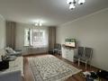 2-комнатная квартира · 72 м² · 2/10 этаж, Сембинова 9 — Абай за 250 000 ₸ в Астане, р-н Байконур